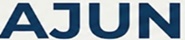 Ajun